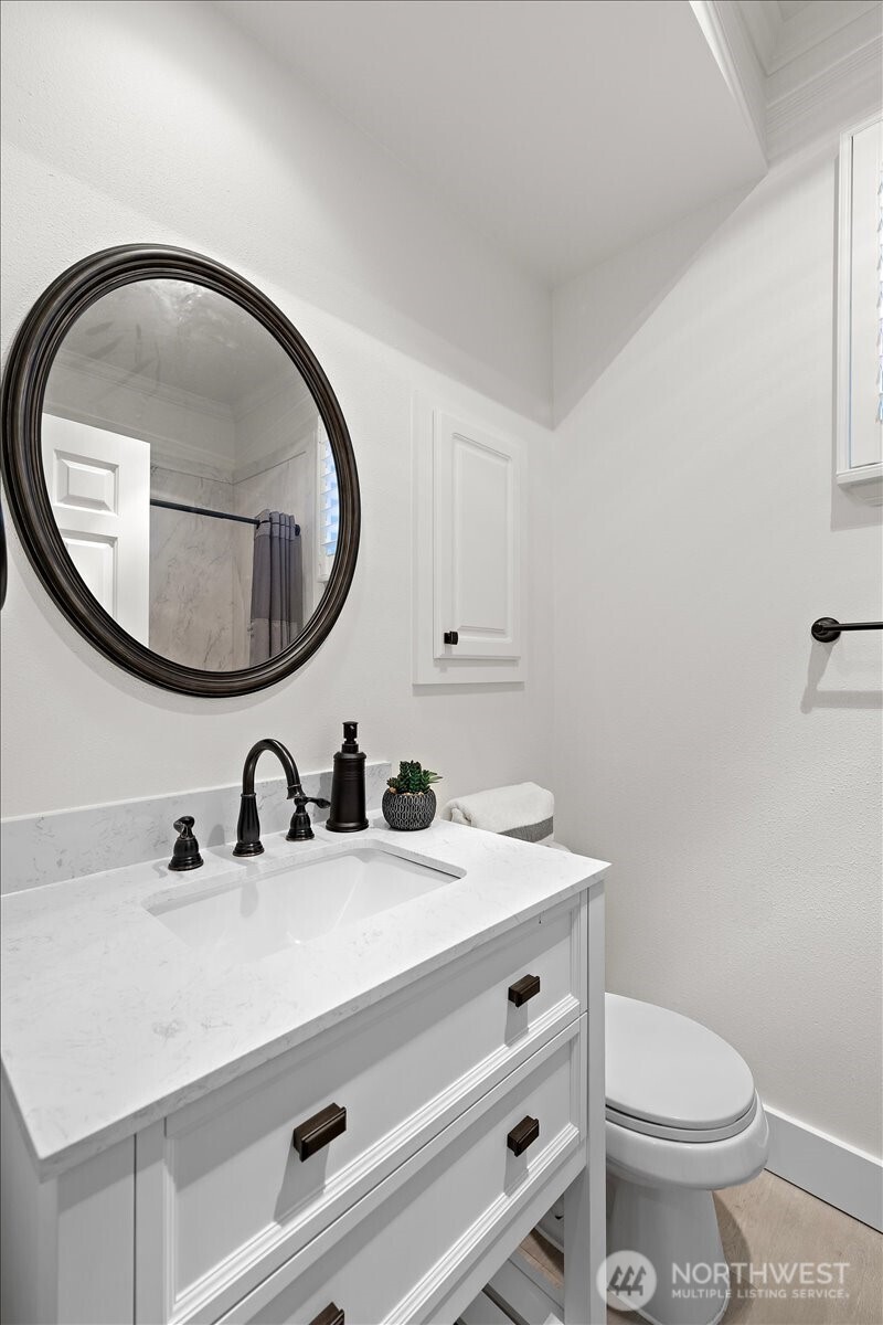 1828 163rd Place Property Photo 17