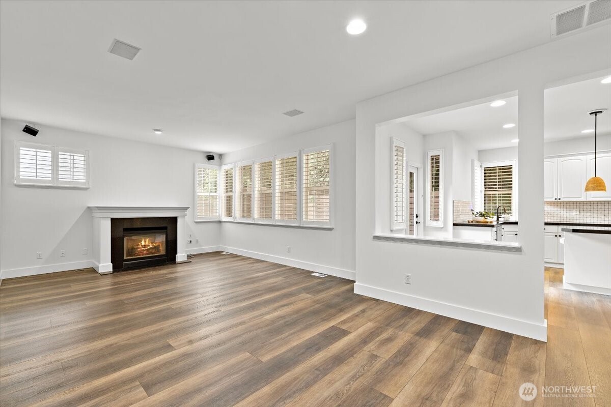 1828 163rd Place Property Photo 21