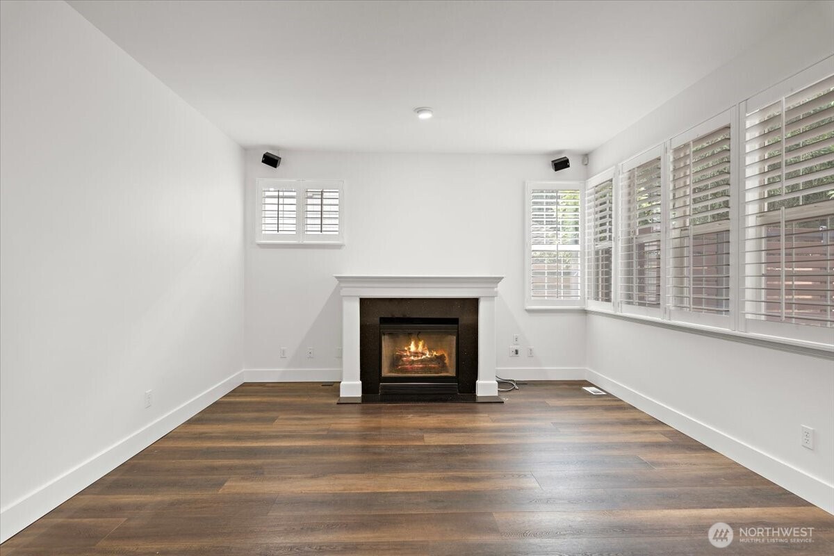 1828 163rd Place Property Photo 22