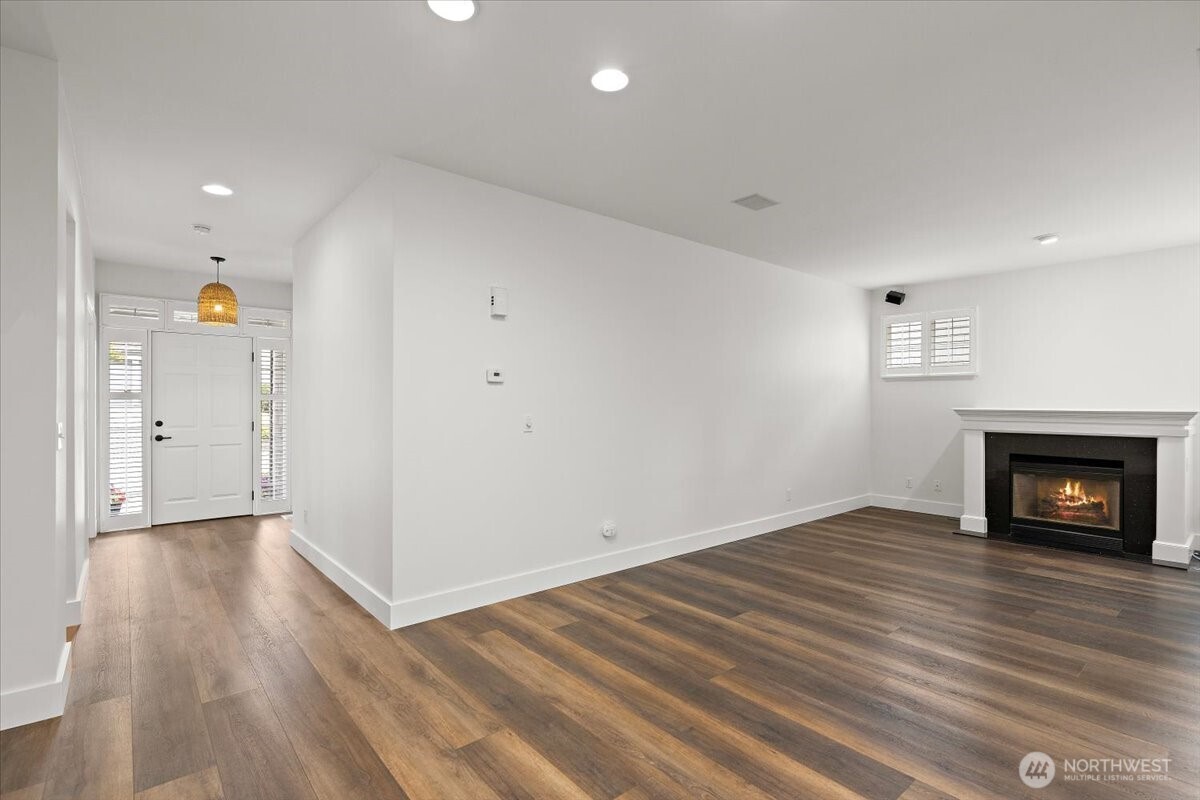 1828 163rd Place Property Photo 23