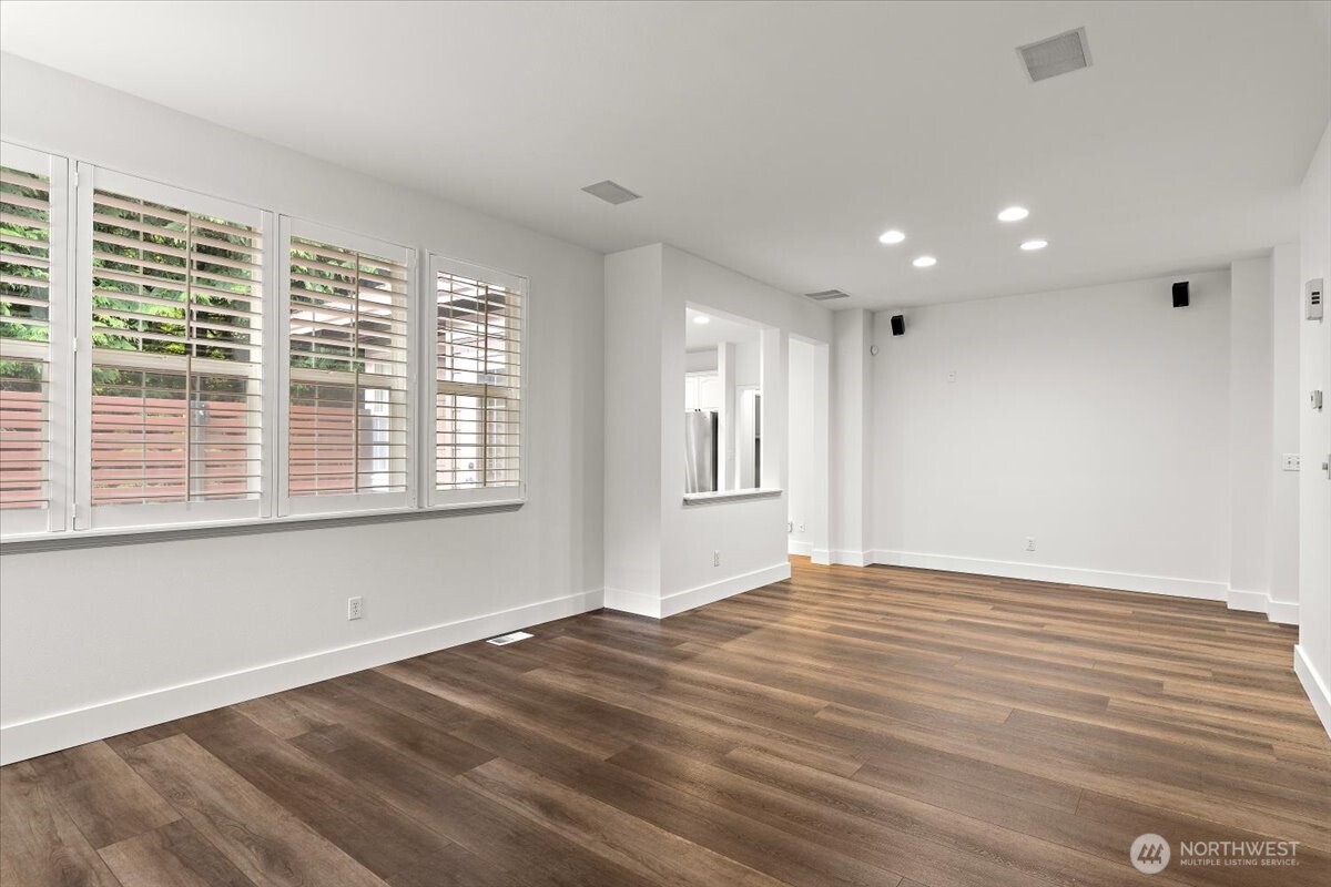 1828 163rd Place Property Photo 24