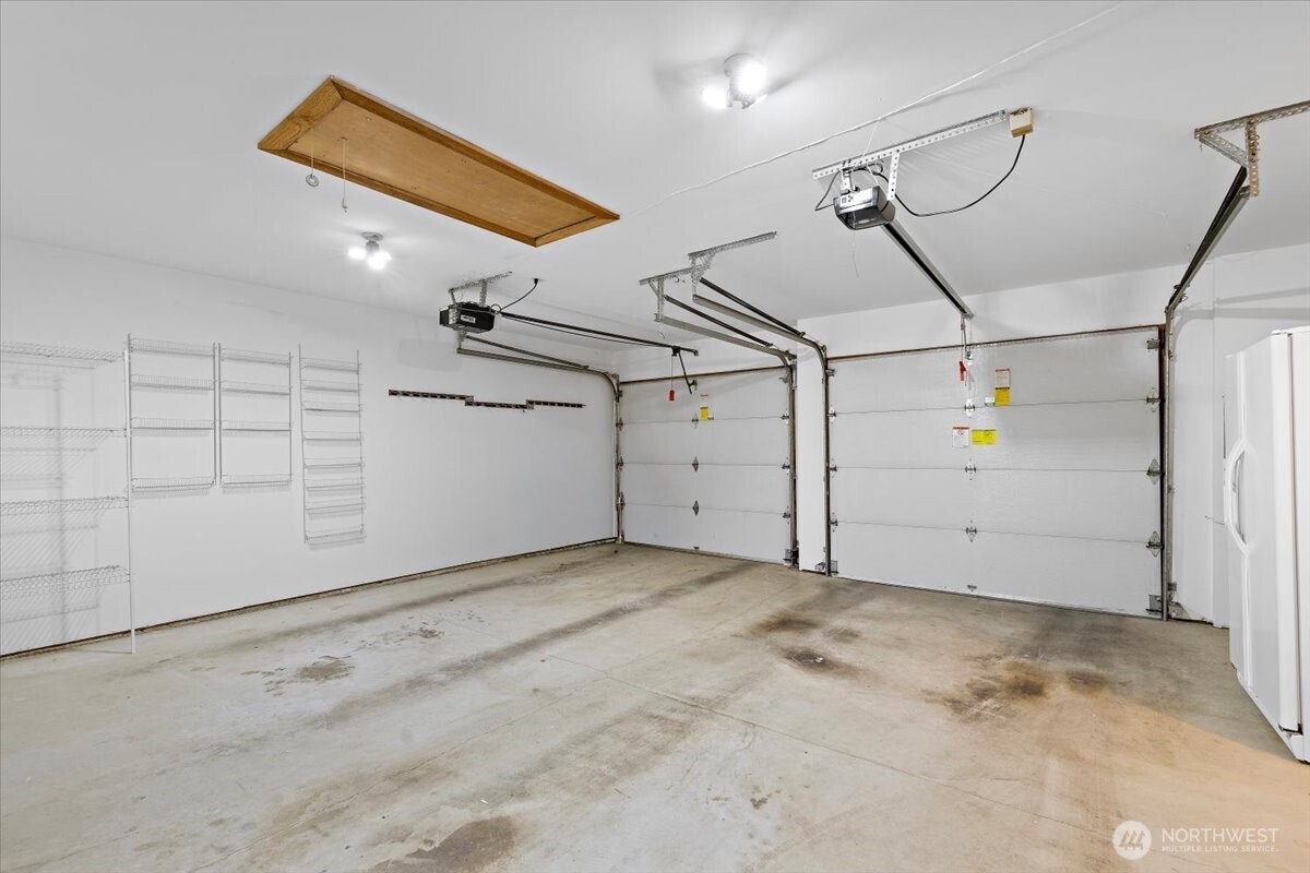 1828 163rd Place Property Photo 33