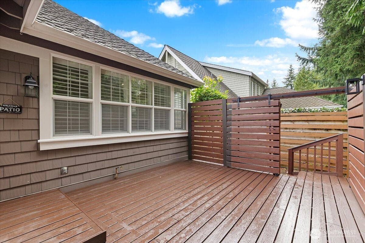 1828 163rd Place Property Photo 34