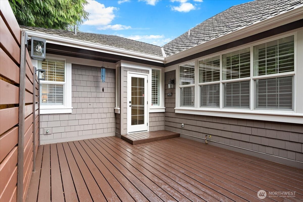1828 163rd Place Property Photo 35