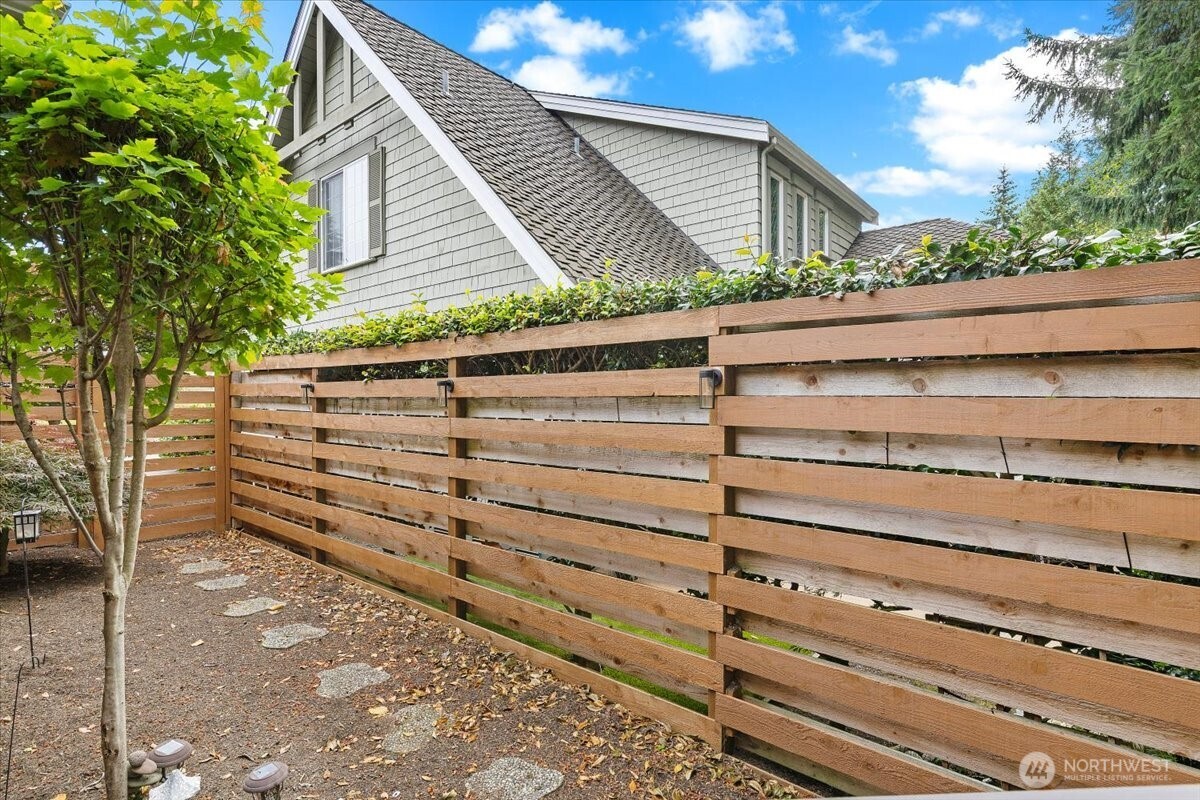 1828 163rd Place Property Photo 36