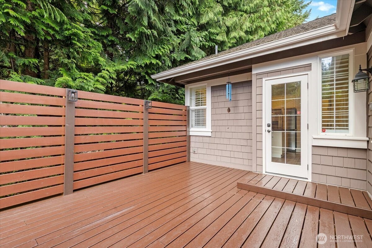 1828 163rd Place Property Photo 39