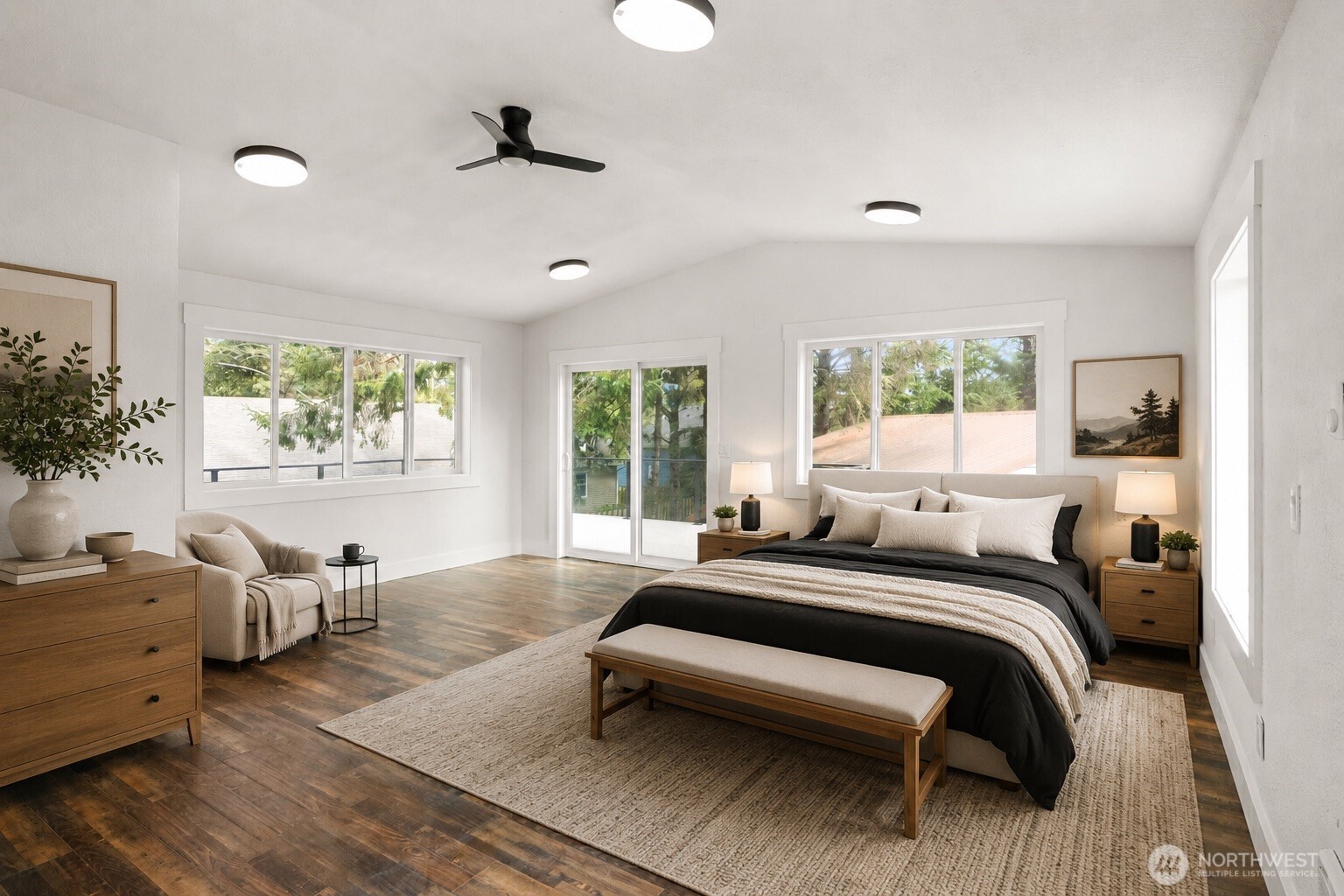 616 Aster Court Property Photo 11