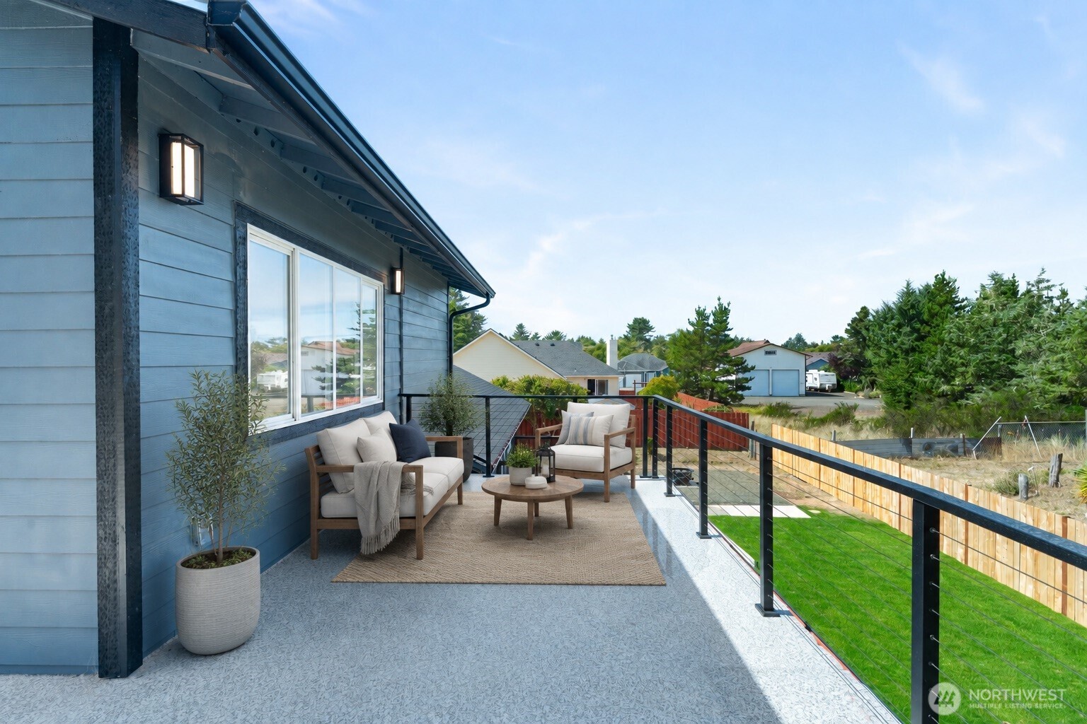 616 Aster Court Property Photo 12