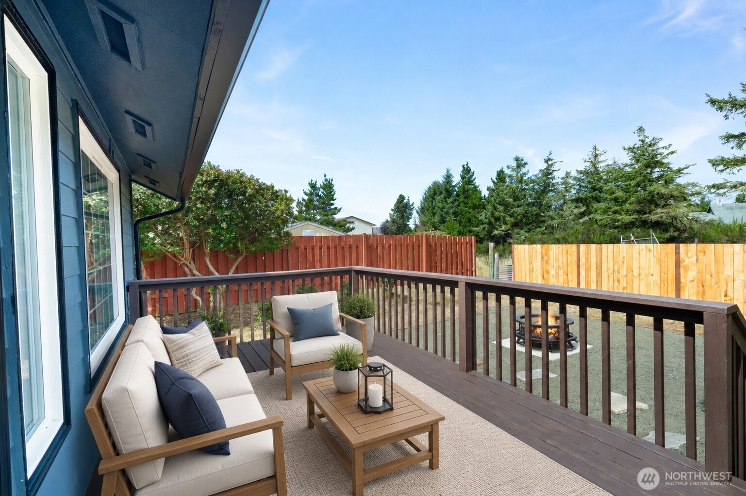 616 Aster Court Property Photo 13