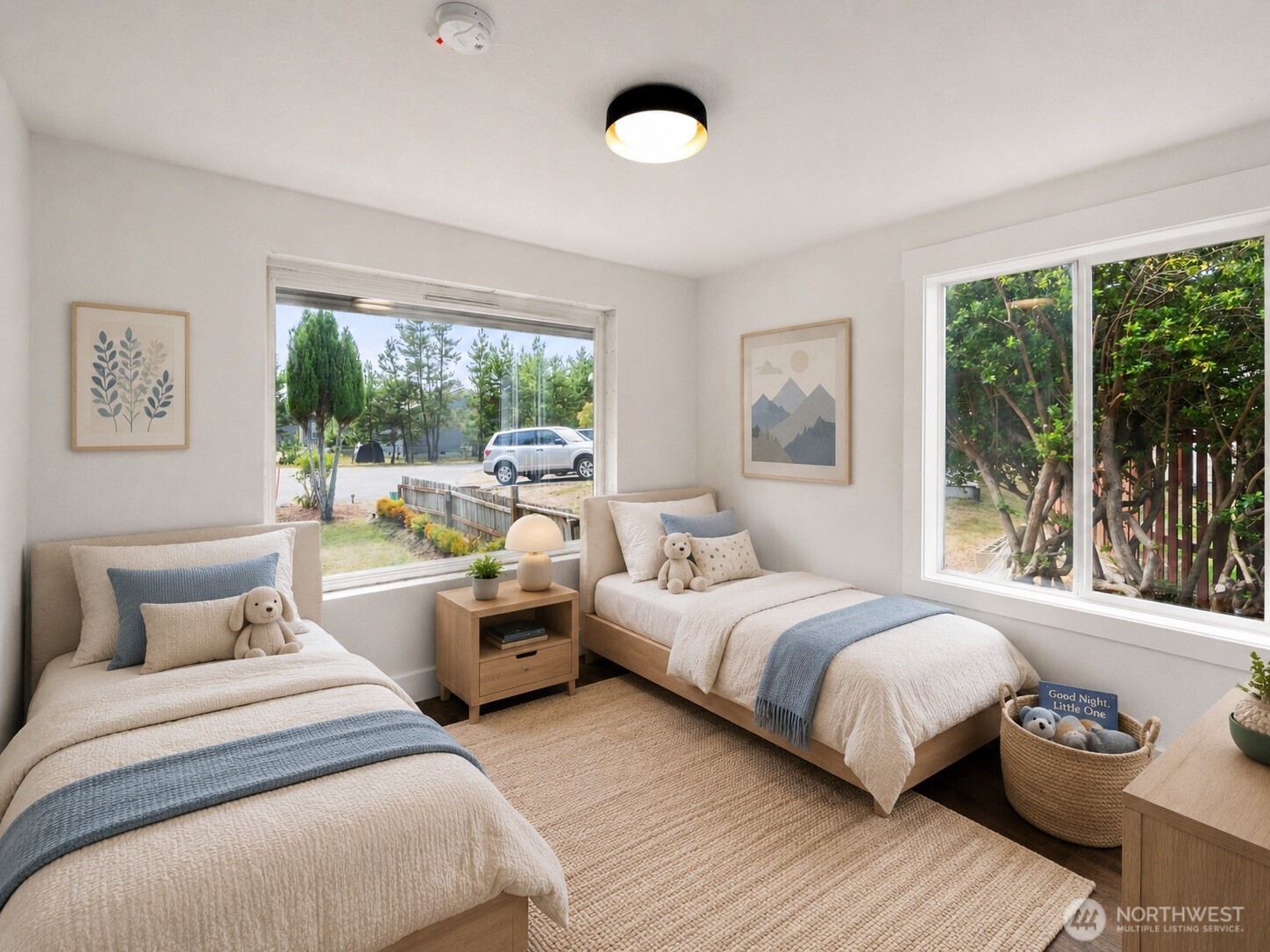 616 Aster Court Property Photo 19