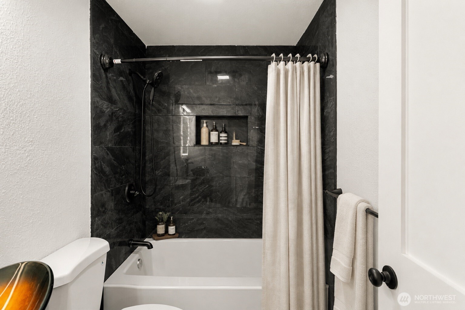 616 Aster Court Property Photo 21