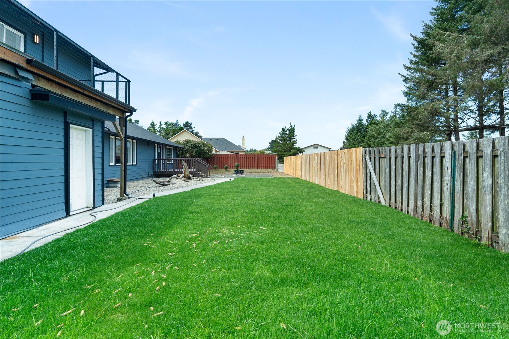 616 Aster Court Property Photo 25