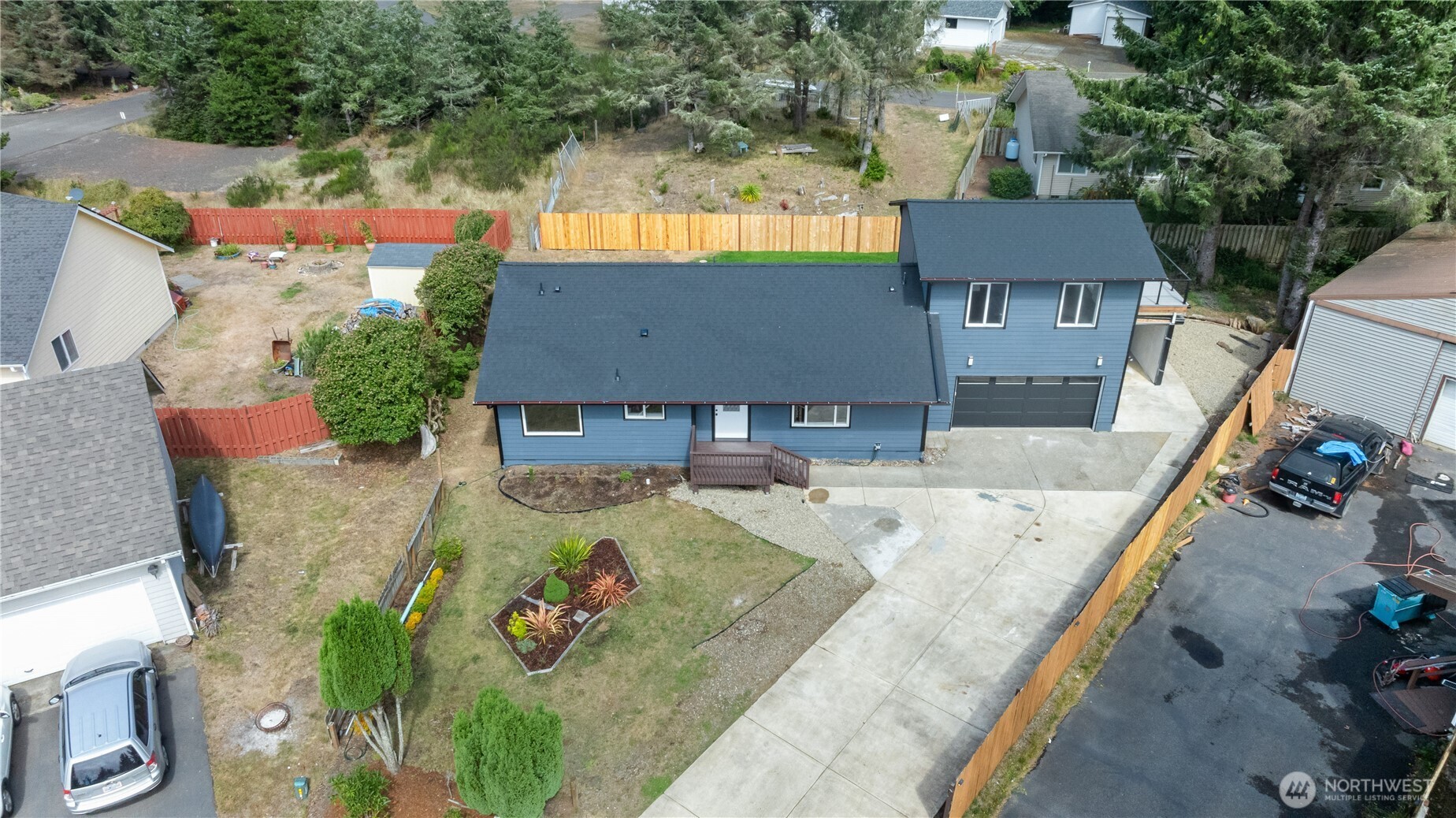 616 Aster Court Property Photo 29