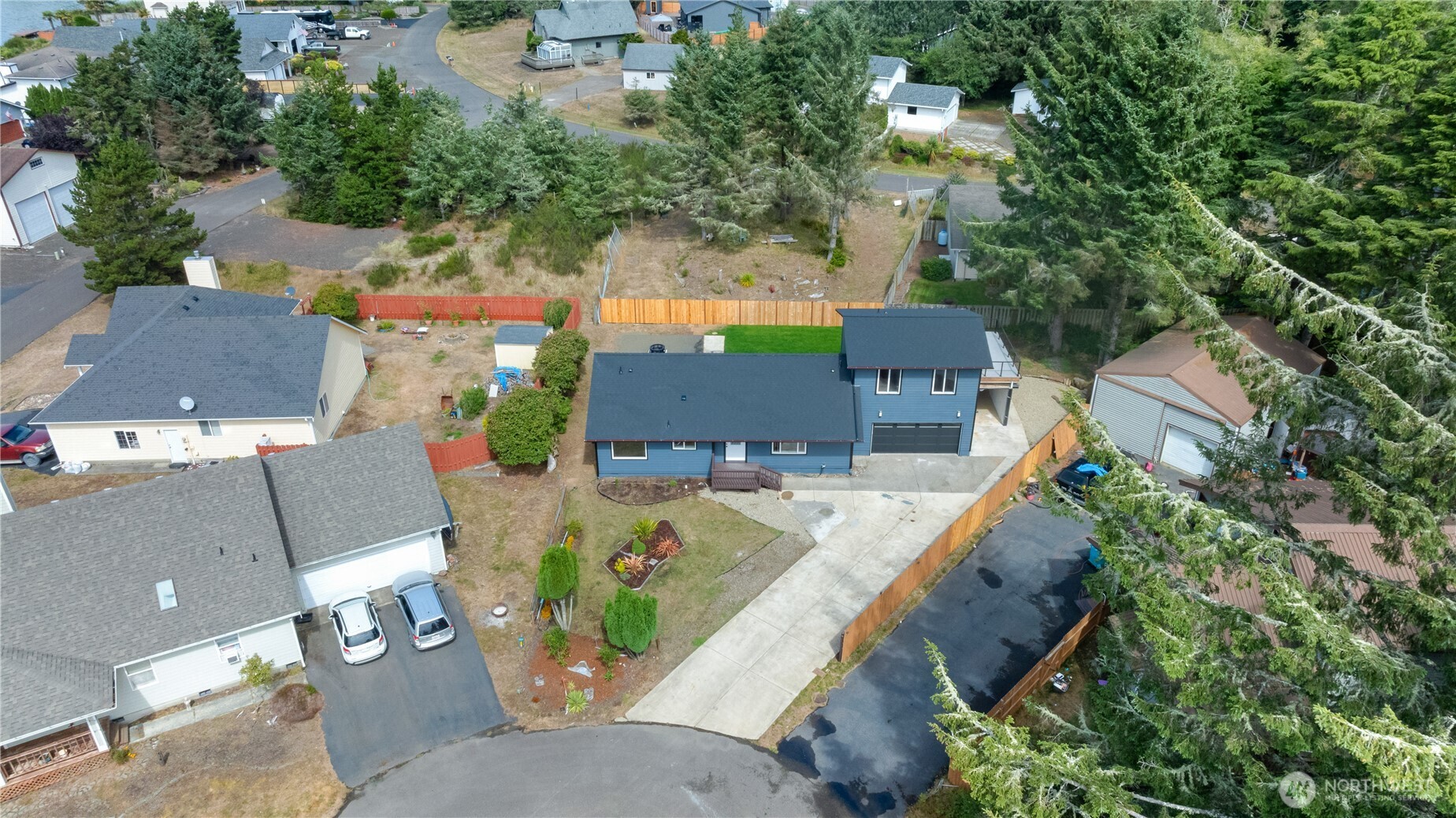 616 Aster Court Property Photo 30