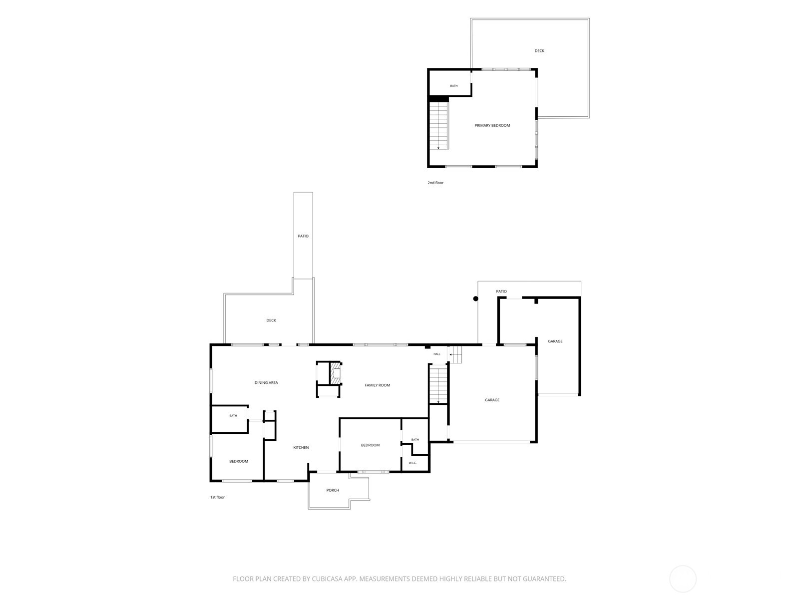 616 Aster Court Property Photo 35