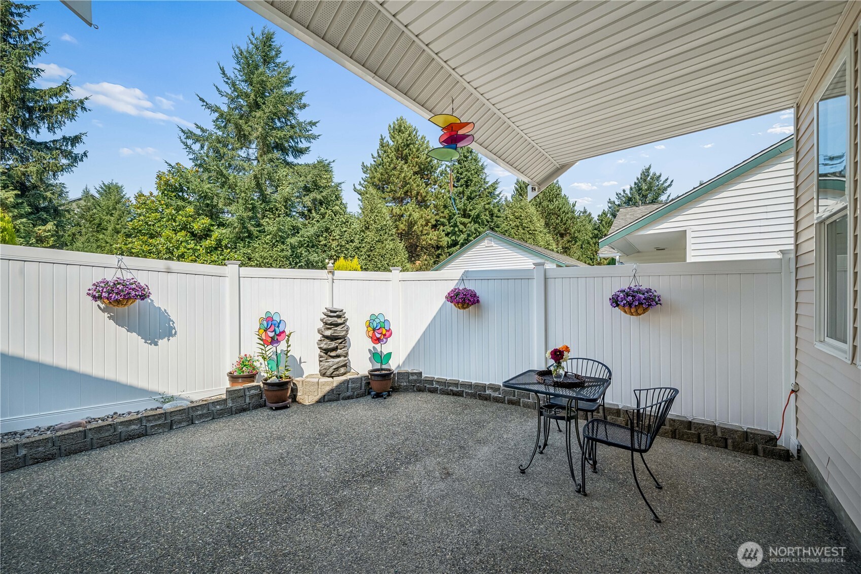 6903 51st Street Ct Property Photo 17