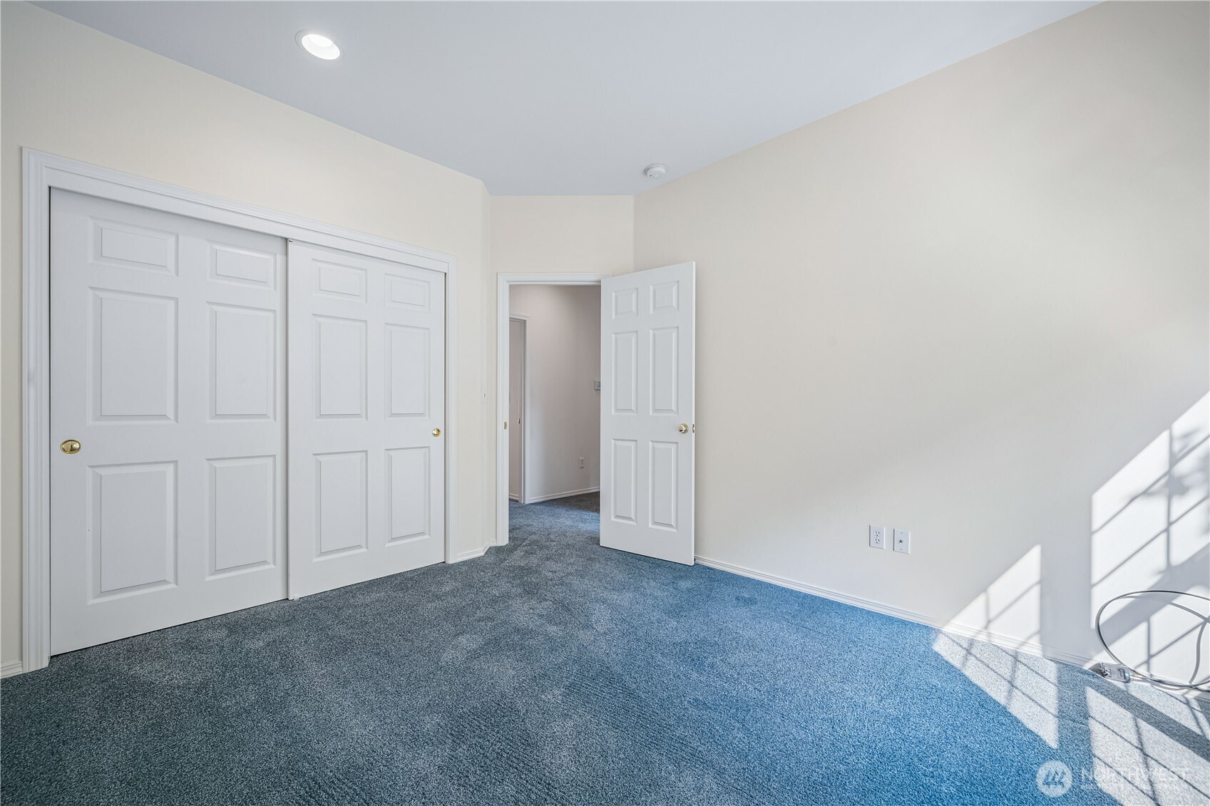6903 51st Street Ct Property Photo 31