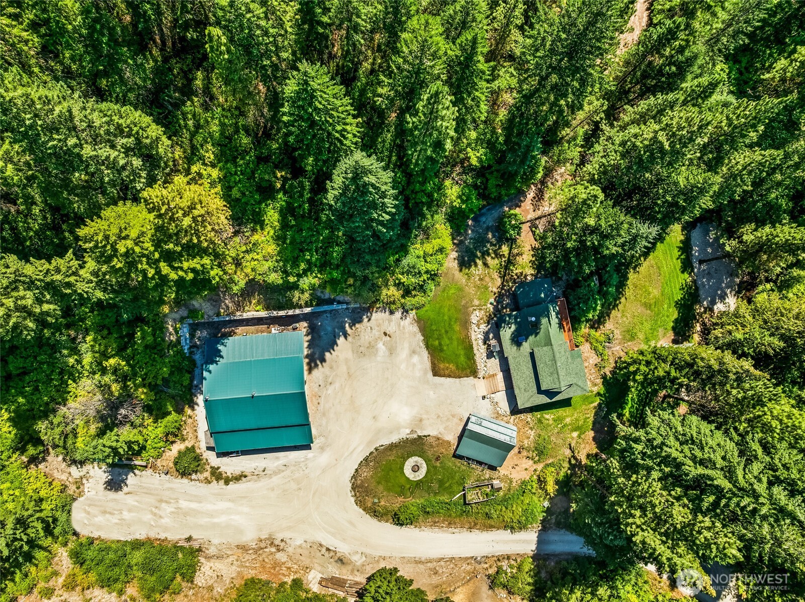 16845 Second Cr Road Property Photo 2