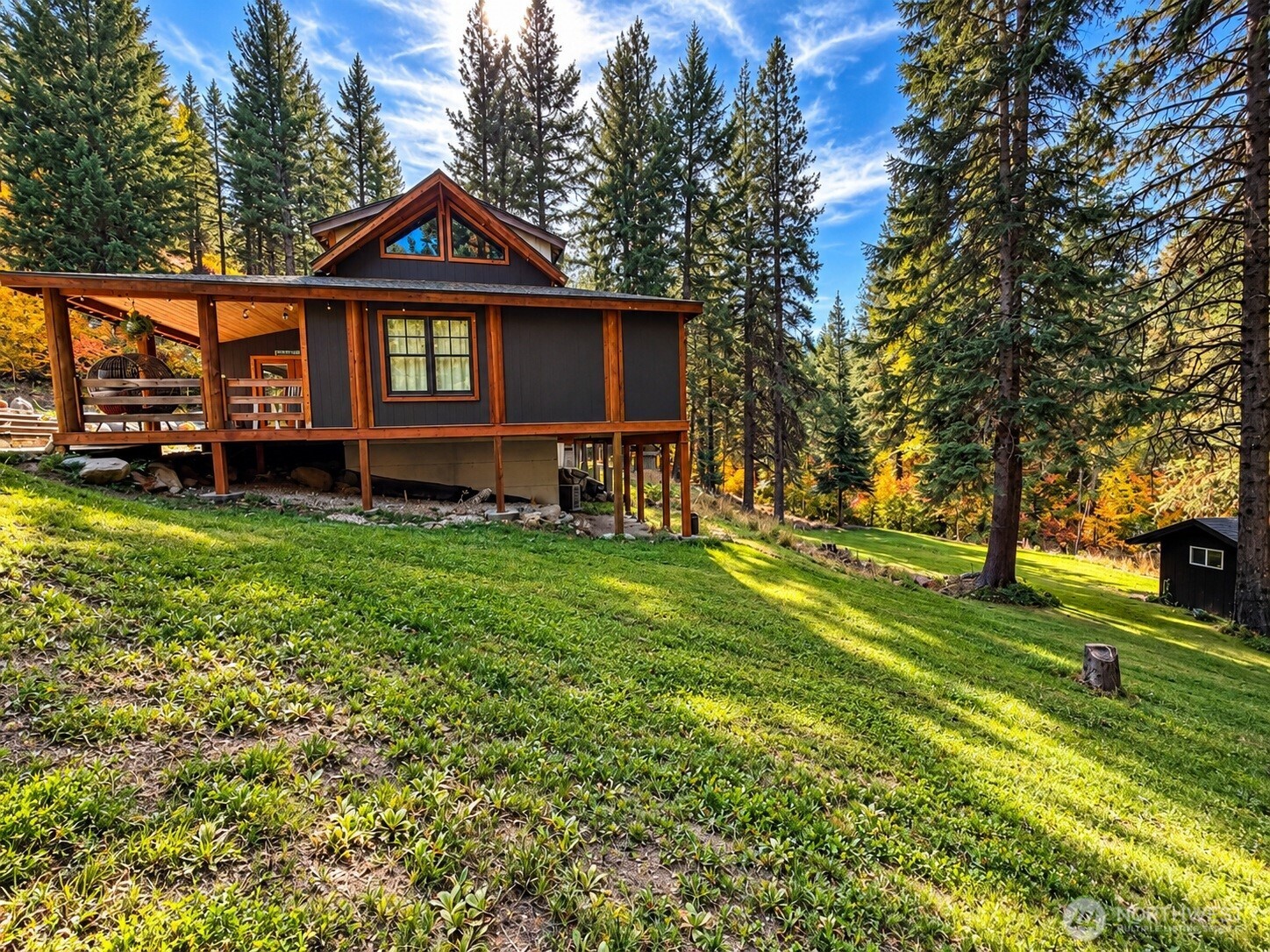 16845 Second Cr Road Property Photo 2