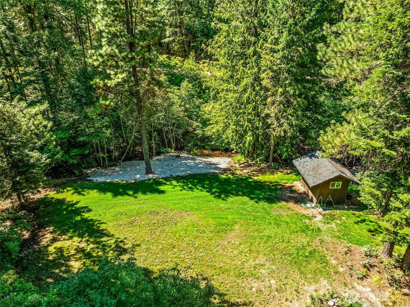 16845 Second Cr Road Property Photo 3