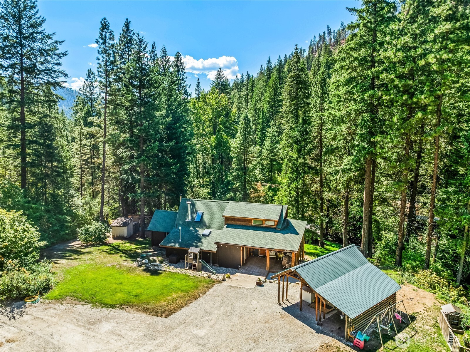 16845 Second Cr Road Property Photo 7