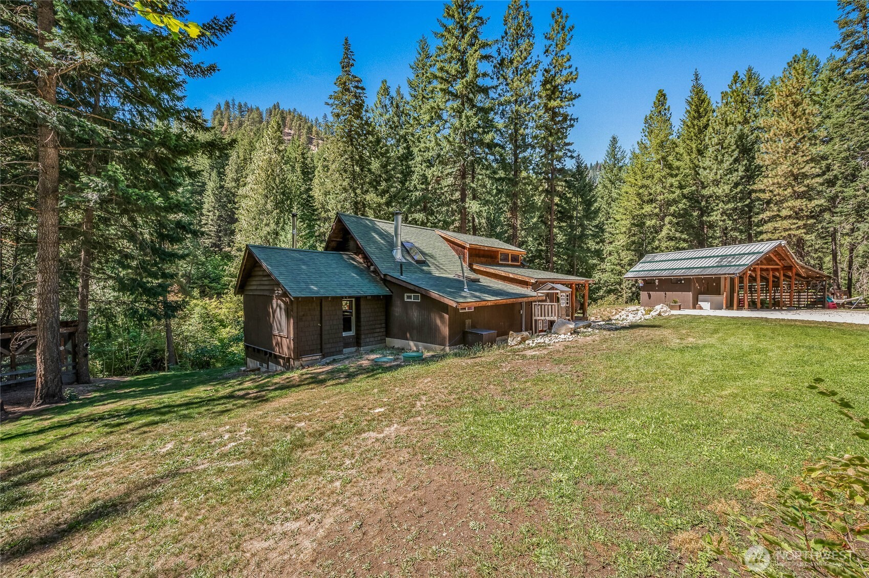 16845 Second Cr Road Property Photo 11