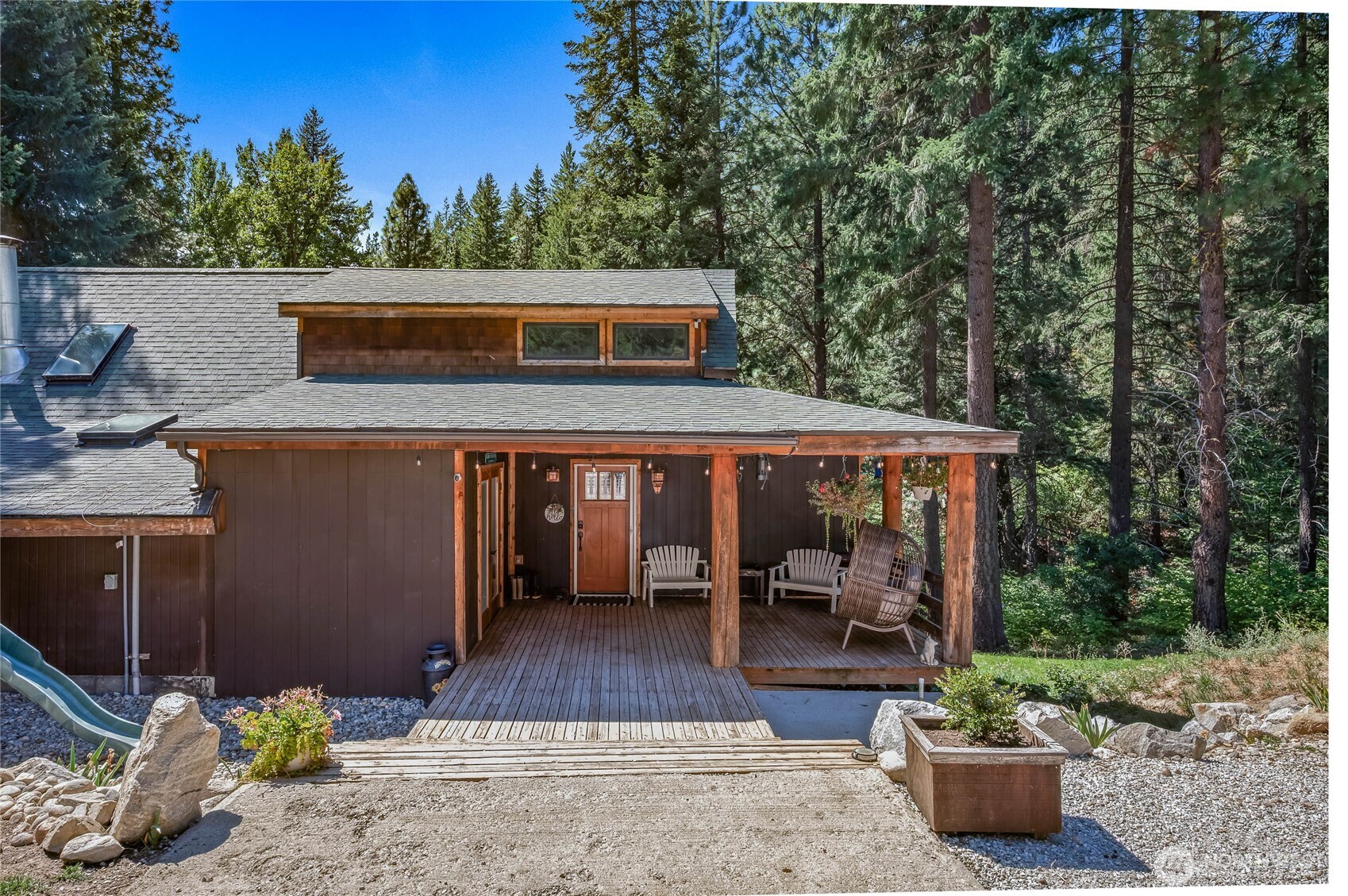 16845 Second Cr Road Property Photo 12