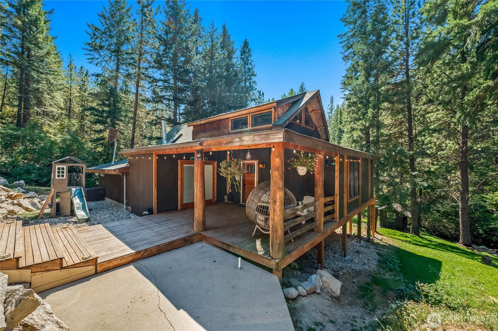 16845 Second Cr Road Property Photo 14