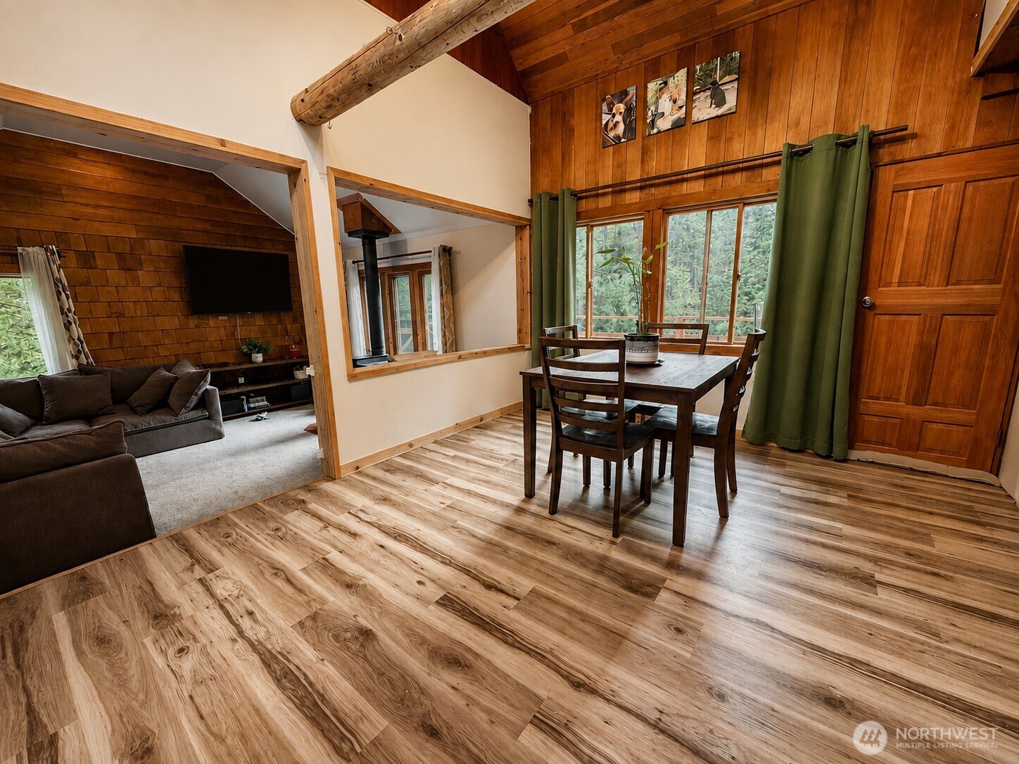 16845 Second Cr Road Property Photo 17