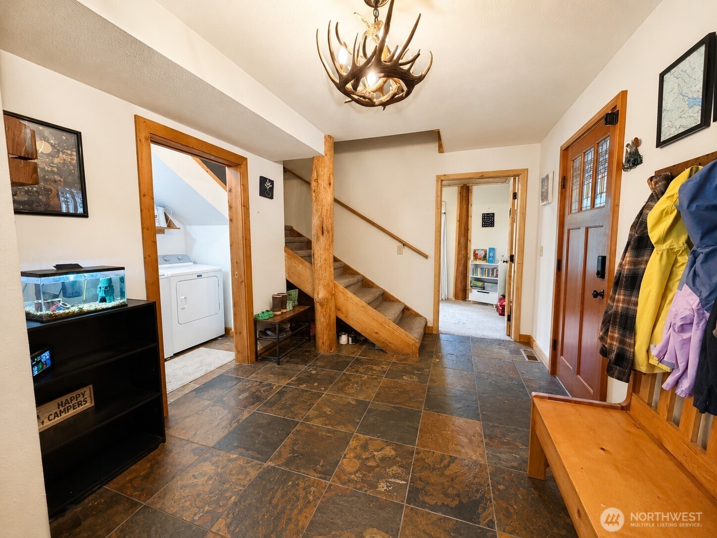 16845 Second Cr Road Property Photo 18