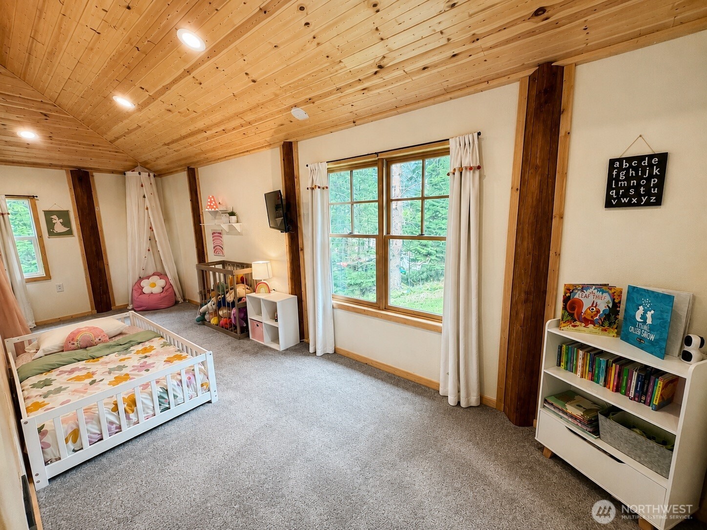 16845 Second Cr Road Property Photo 19