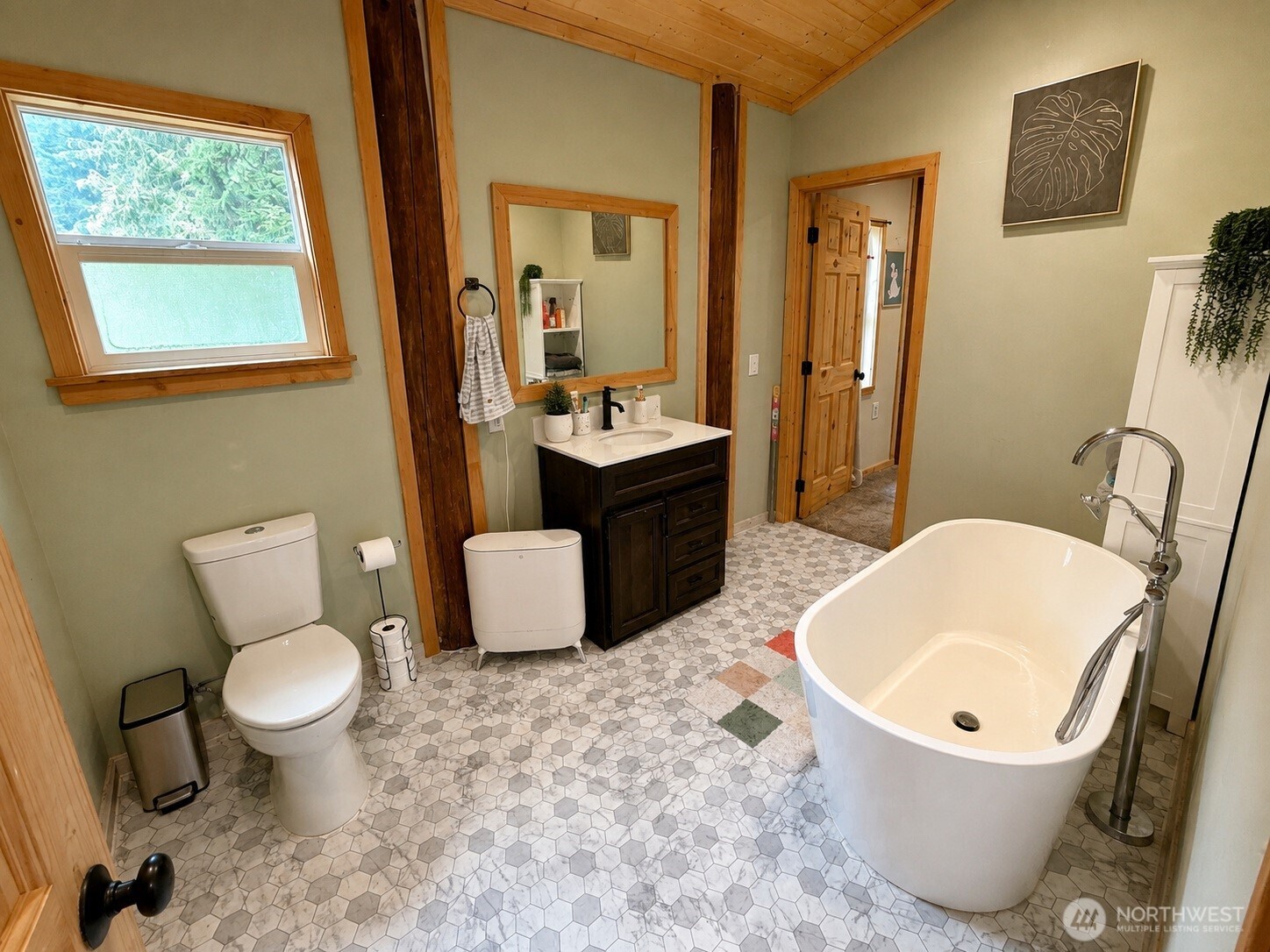16845 Second Cr Road Property Photo 20