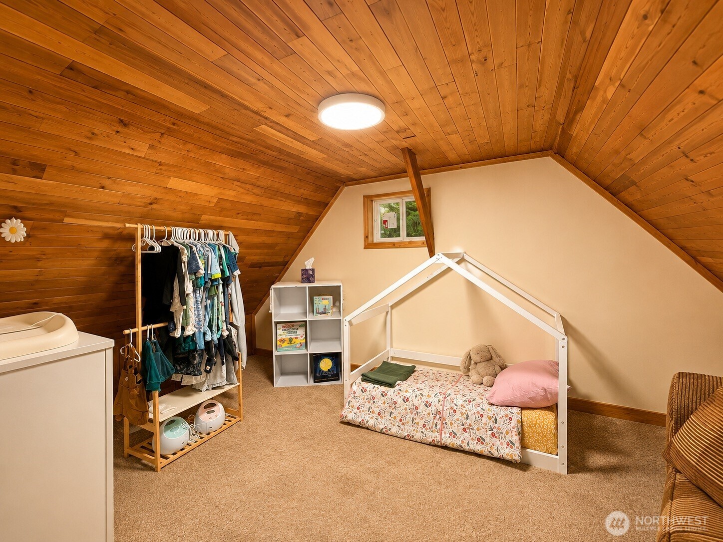 16845 Second Cr Road Property Photo 21