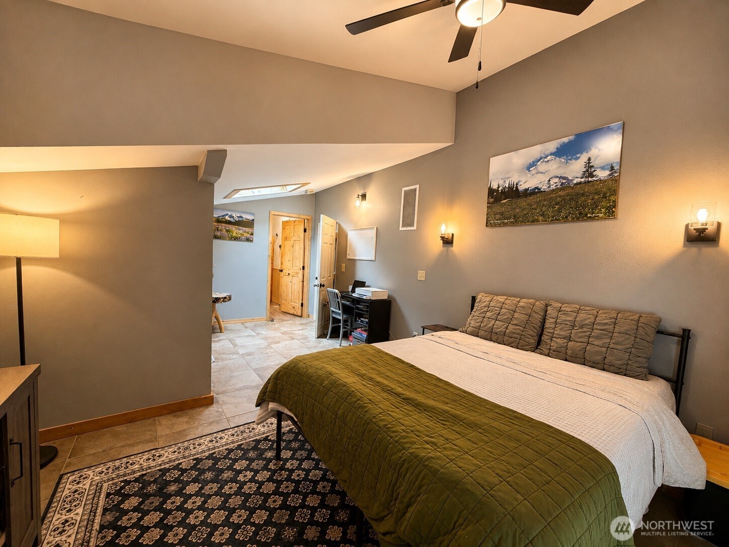 16845 Second Cr Road Property Photo 22