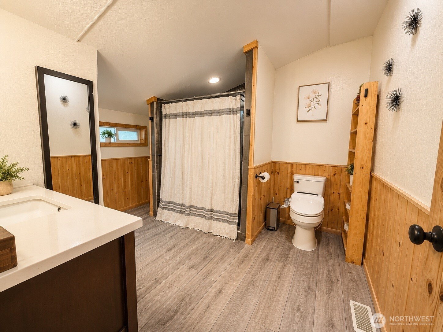 16845 Second Cr Road Property Photo 23