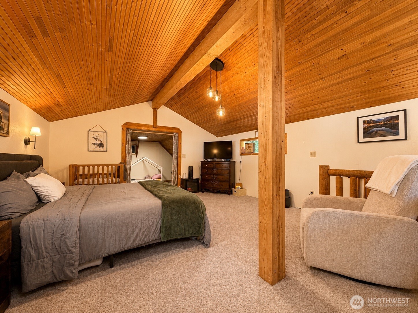 16845 Second Cr Road Property Photo 25