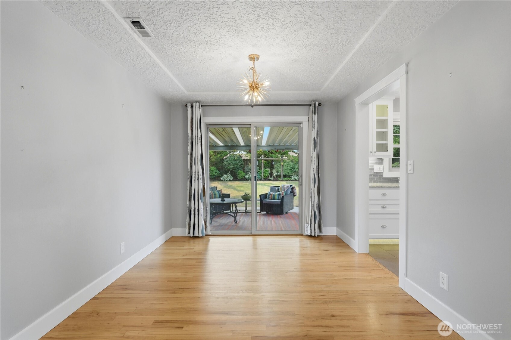 419 Nw 79th Street Property Photo 7