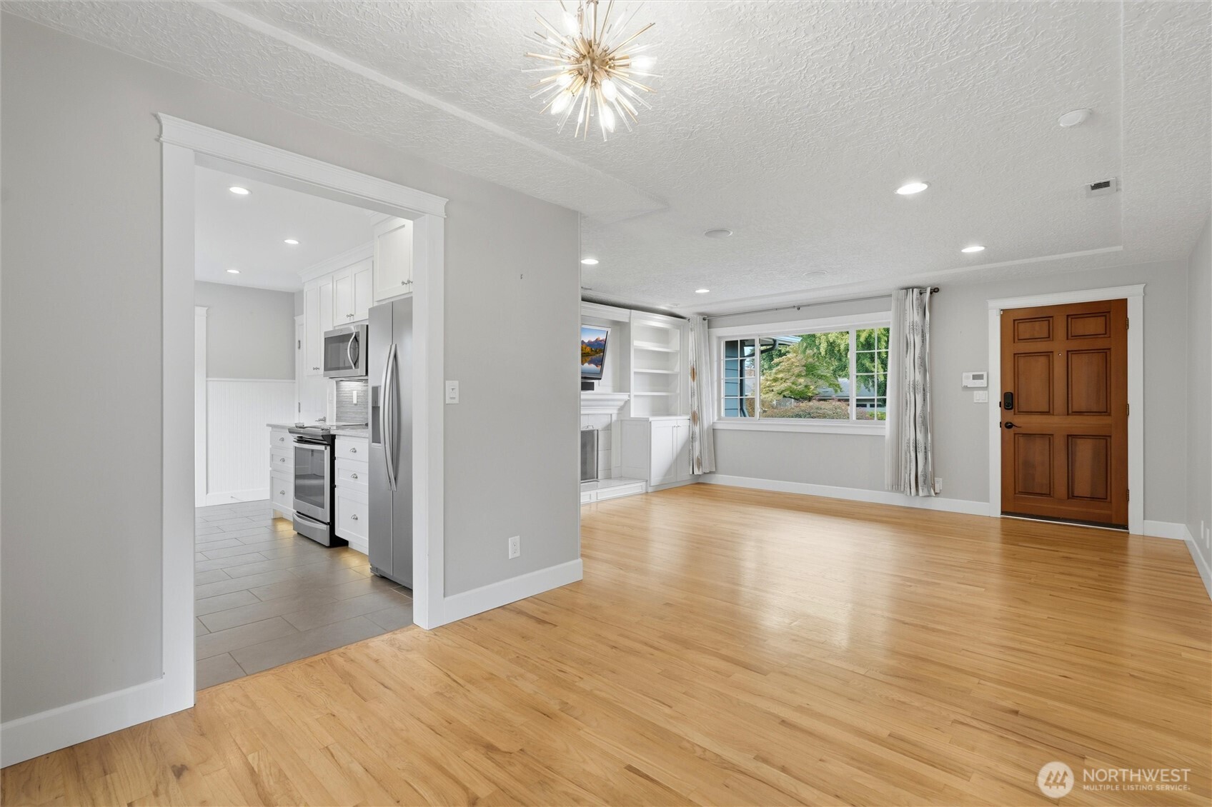 419 Nw 79th Street Property Photo 8