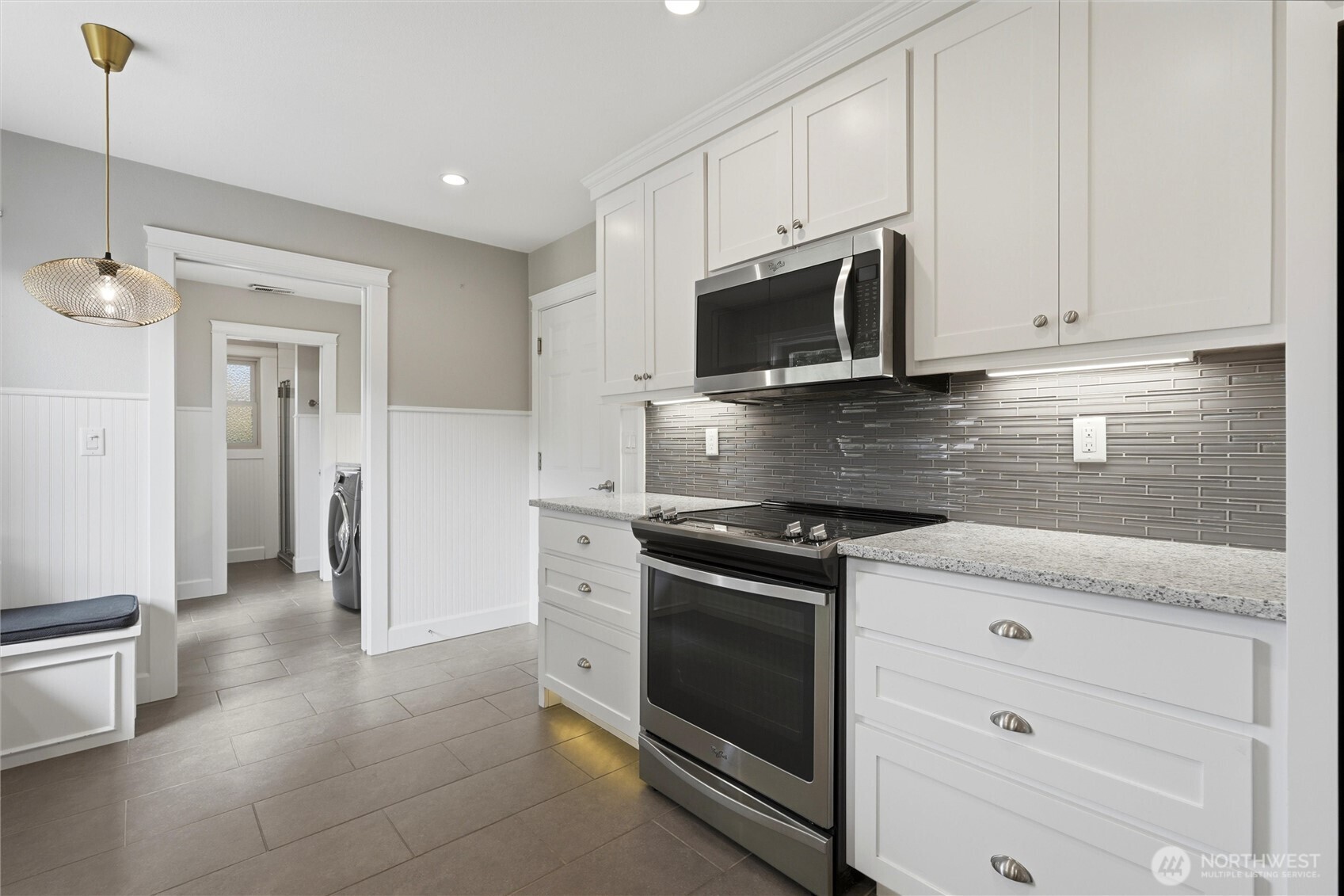 419 Nw 79th Street Property Photo 10