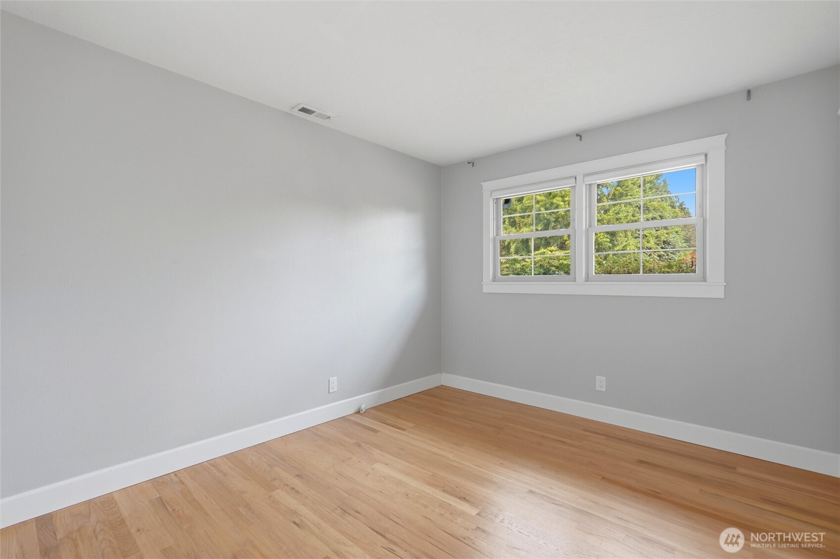 419 Nw 79th Street Property Photo 19