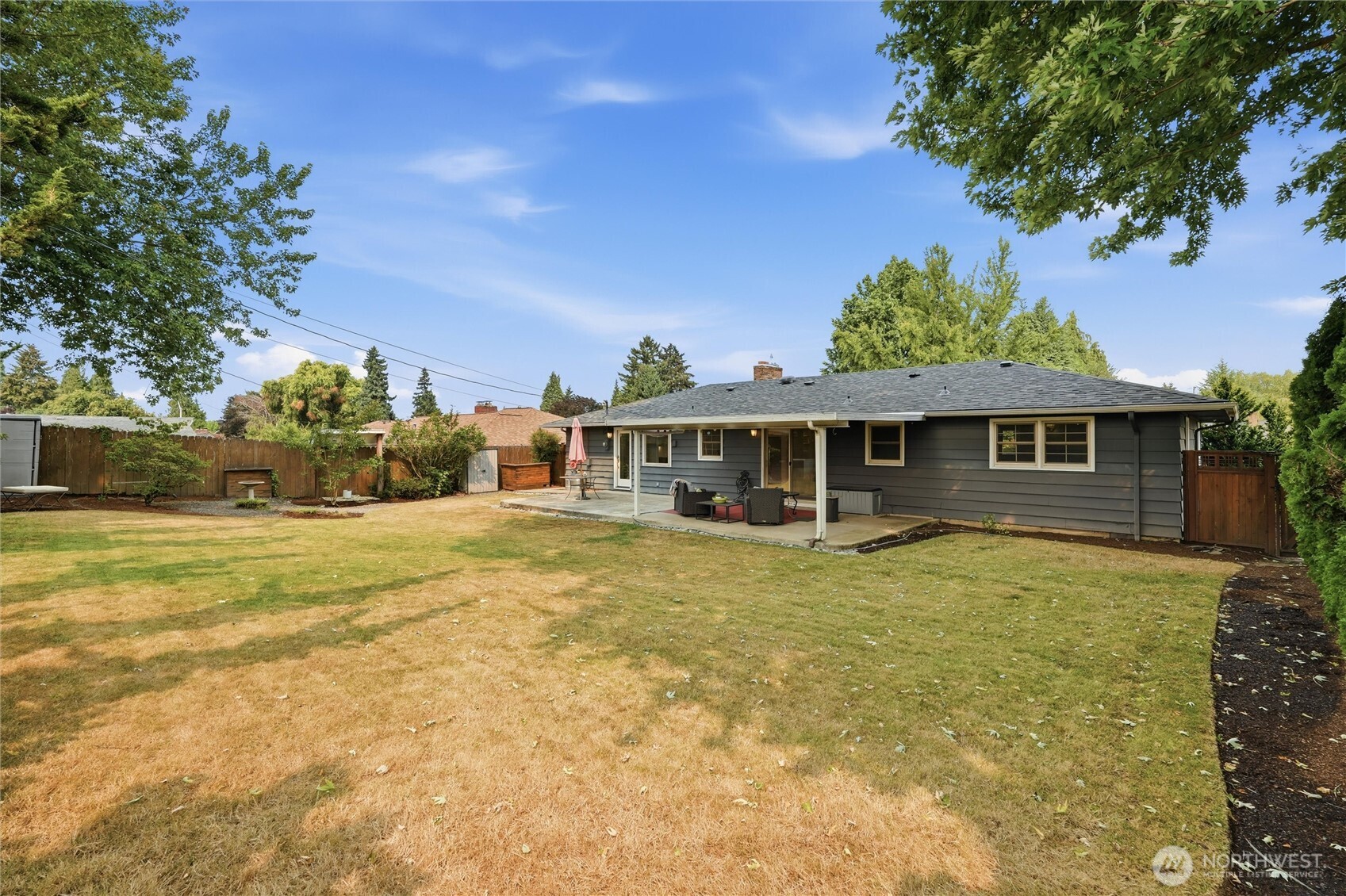 419 Nw 79th Street Property Photo 25
