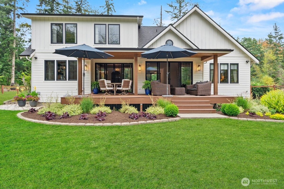 1906 Journeys End Lane Property Photo 39