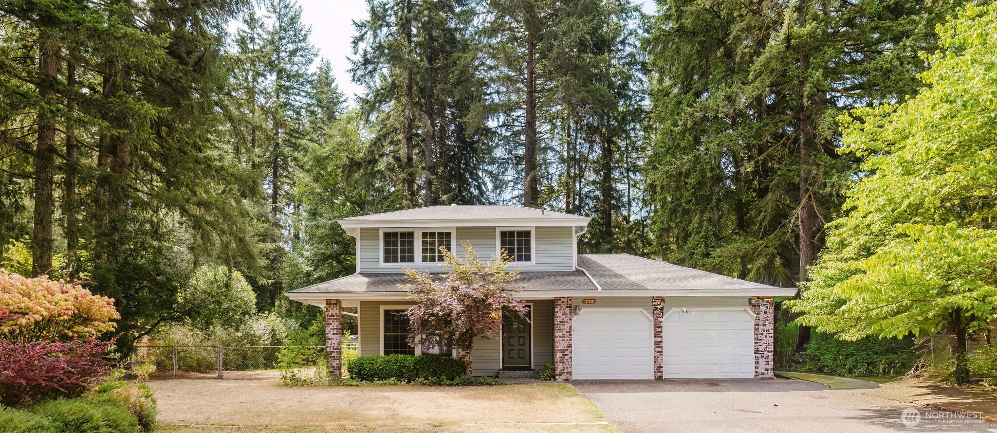 776 Sw Littletree Circle Property Photo 1