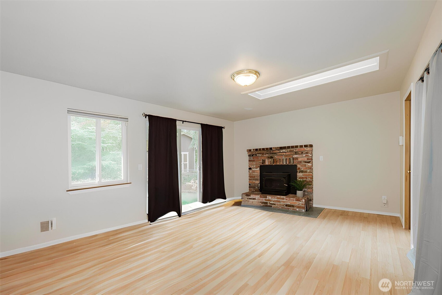 776 Sw Littletree Circle Property Photo 17