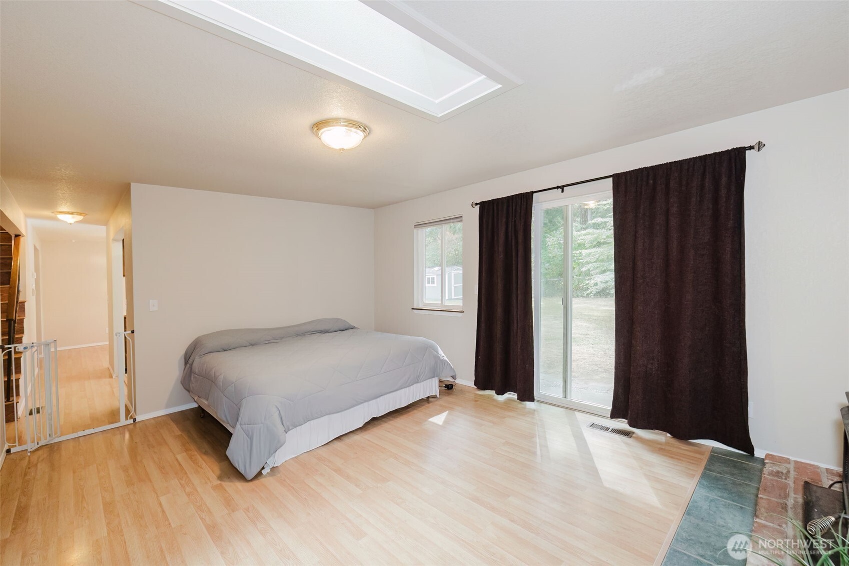 776 Sw Littletree Circle Property Photo 18