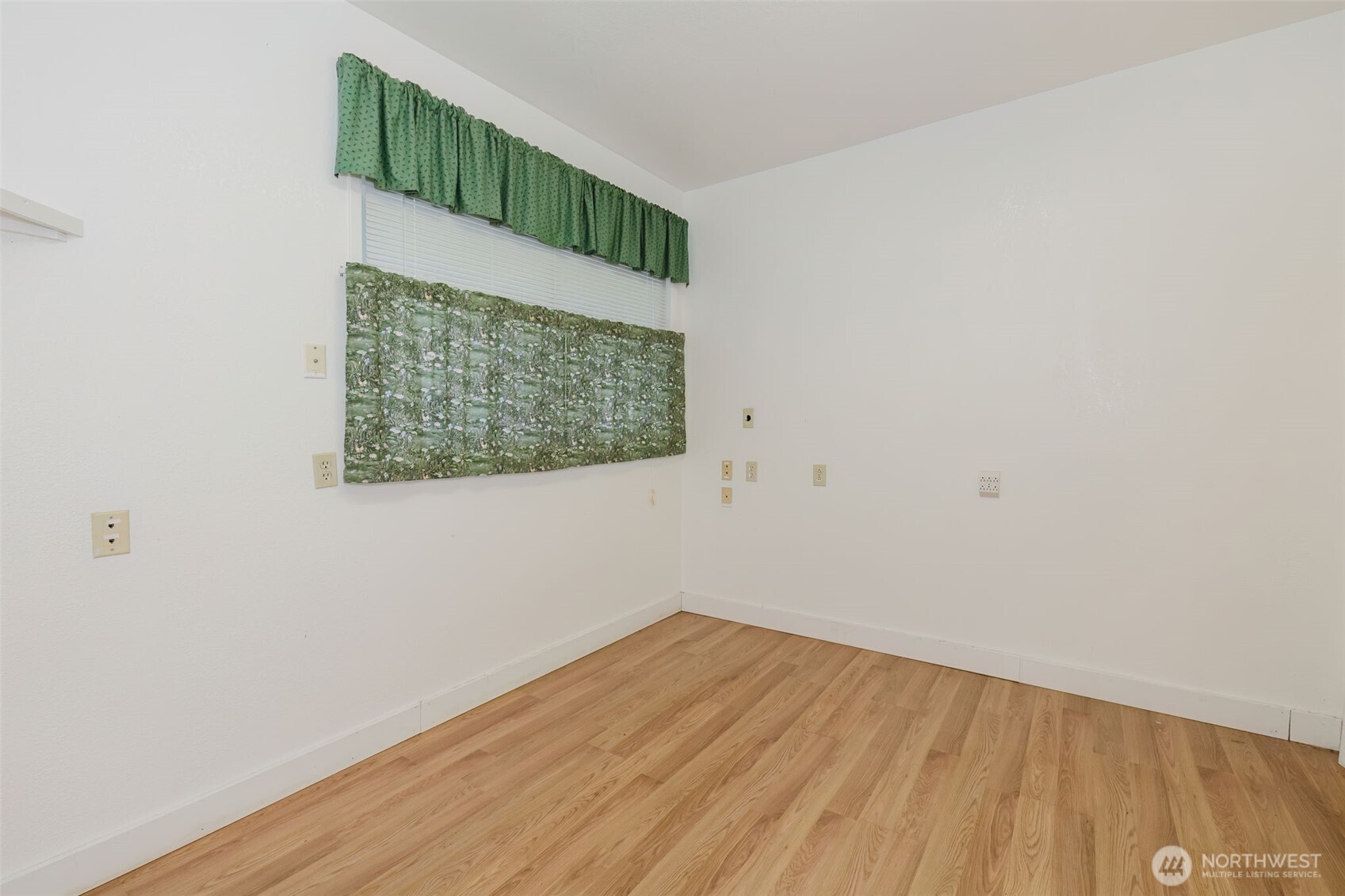 776 Sw Littletree Circle Property Photo 23