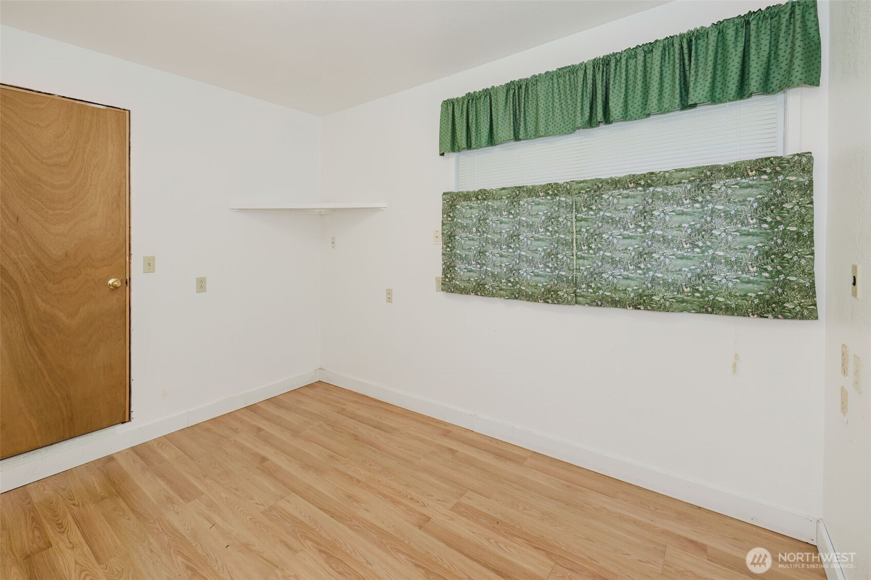 776 Sw Littletree Circle Property Photo 24