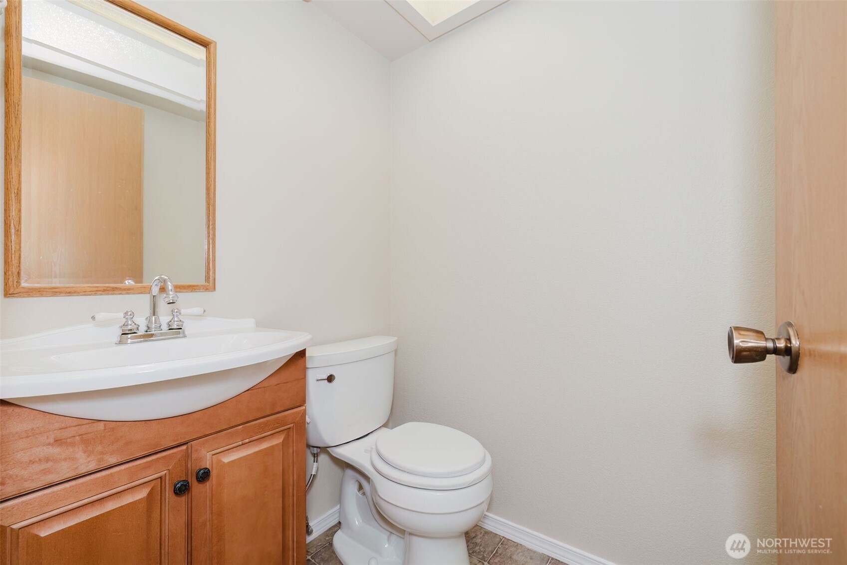 776 Sw Littletree Circle Property Photo 25