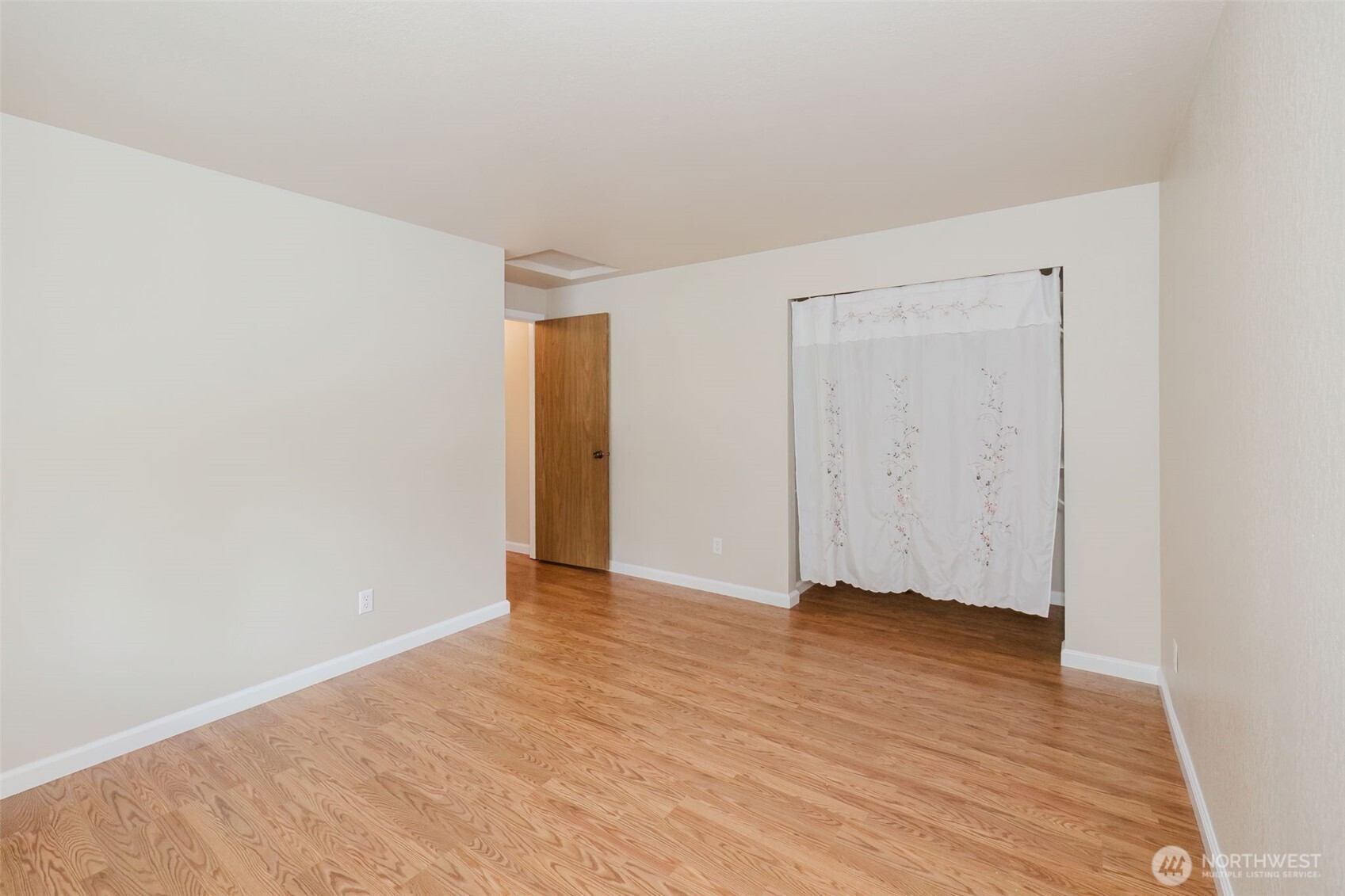 776 Sw Littletree Circle Property Photo 31