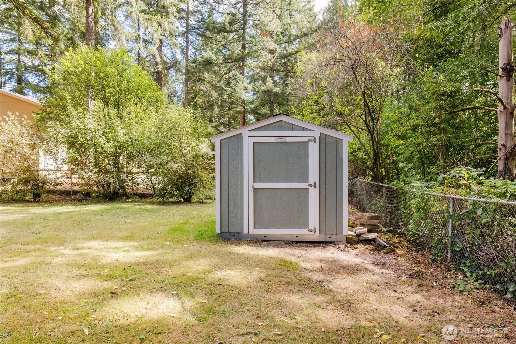 776 Sw Littletree Circle Property Photo 36